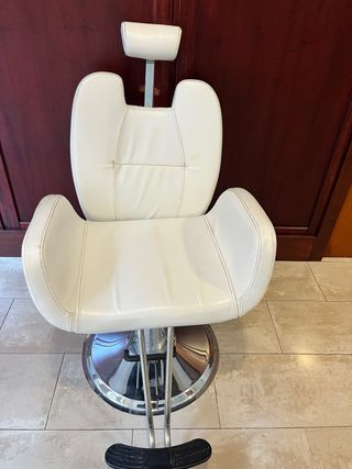 Sillon estética