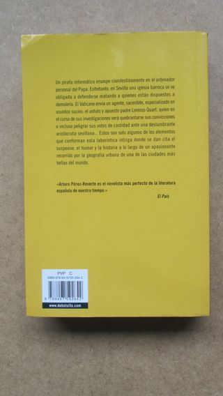 La Piel del Tambor (Biblioteca) (Spanish Edition)