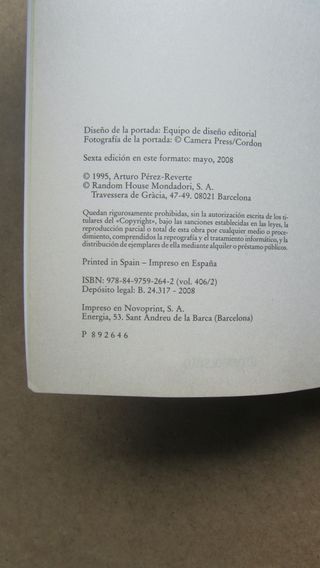 La Piel del Tambor (Biblioteca) (Spanish Edition)