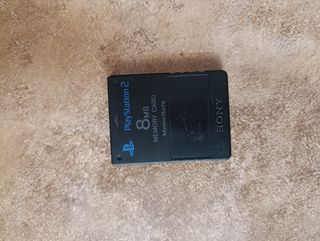 Ps2 slim
