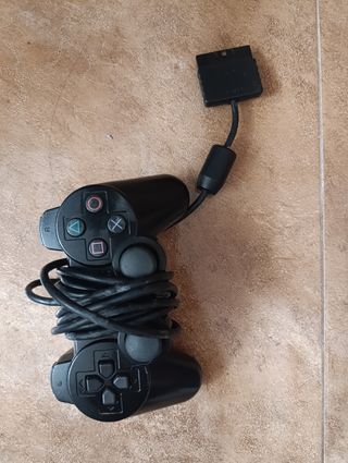 Ps2 slim