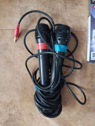 Ps2 slim