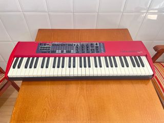 Nord Electro 2 61 teclas