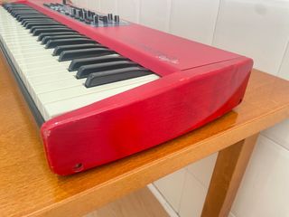 Nord Electro 2 61 teclas