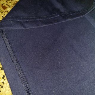 Camisa SUPREME - COMO NUEVA - BARATO