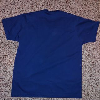 Camisa SUPREME - COMO NUEVA - BARATO