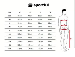 Equipacion Sportful Bodyfit pro, Peter Sagan
