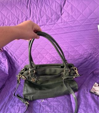 Bolso jessica simpson