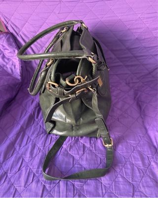 Bolso jessica simpson