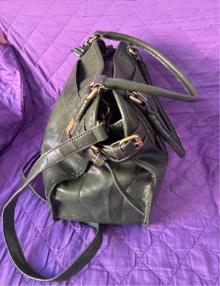 Bolso jessica simpson