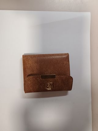 Moneda de Pablo Ruiz Picasso