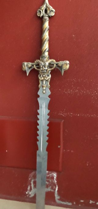 Espada