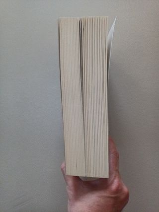 Hermosas criaturas y hermosa oscuridad