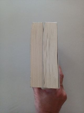 Hermosas criaturas y hermosa oscuridad