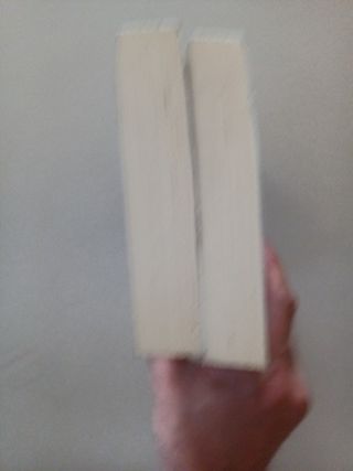 Hermosas criaturas y hermosa oscuridad