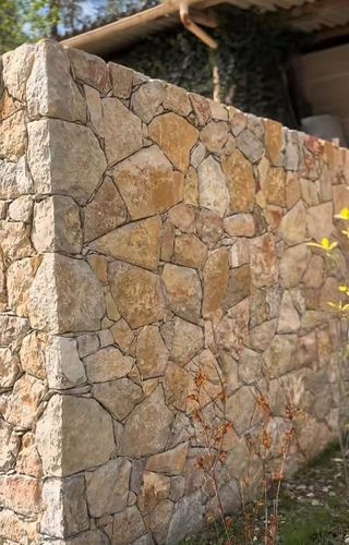 REFORMAS MAMPOSTERÍA