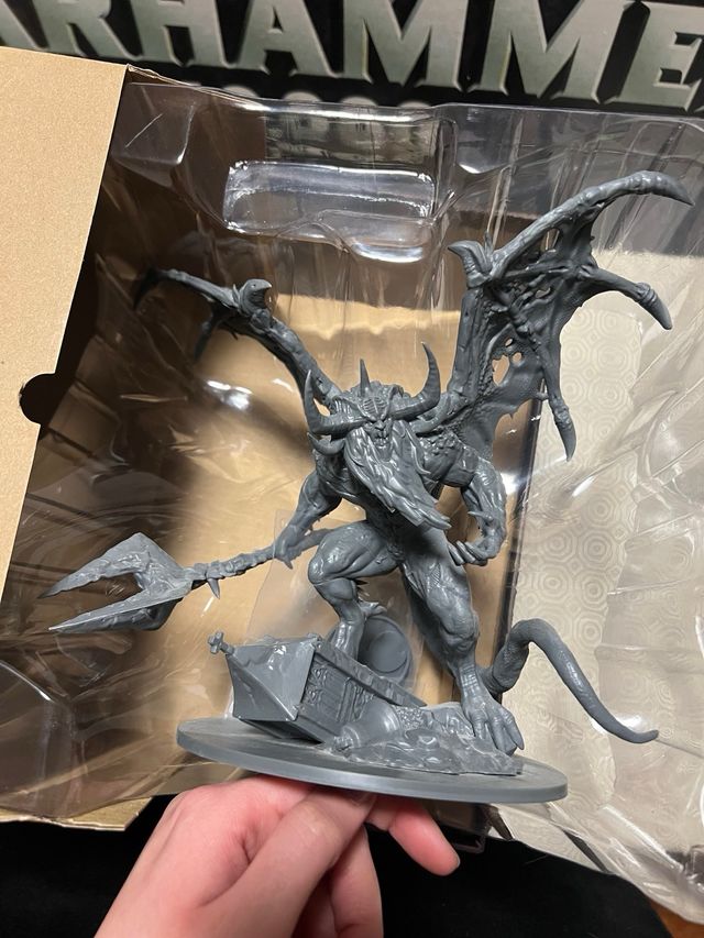 Due espansioni gioco da tavolo Joan of Arc