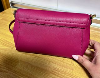 Bolso Michael Kors autentico