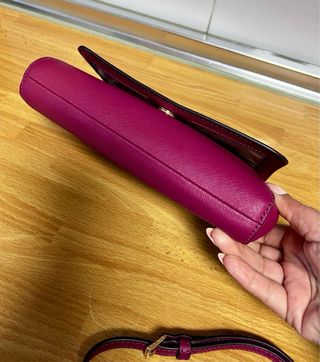 Bolso Michael Kors autentico