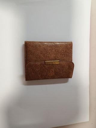 Moneda de Nuestra Sra de la Merced