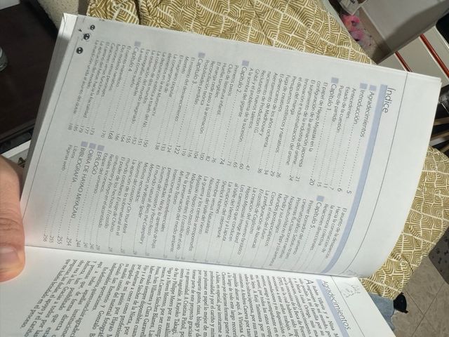 El mundo invisible de Hayao miyazaki “ ghibli”