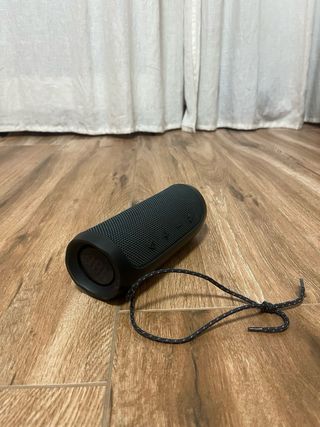 Cassa JBL Essential 2