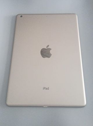 Ipad Air 16GB