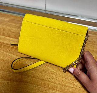Bolso Michael Kors autentico