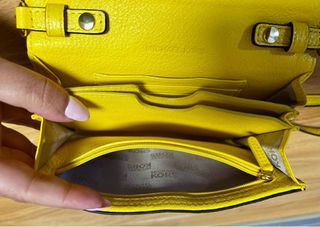 Bolso Michael Kors autentico