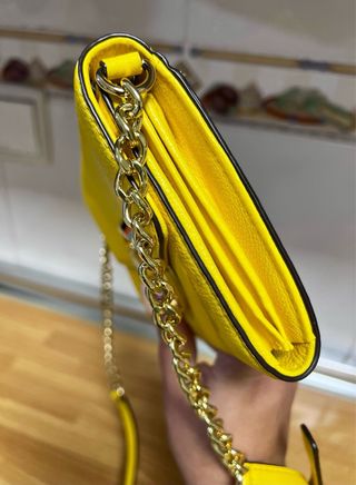 Bolso Michael Kors autentico