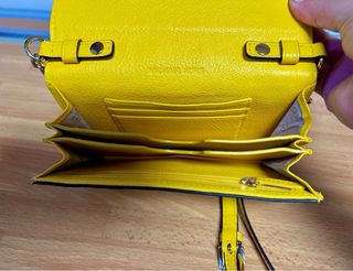 Bolso Michael Kors autentico