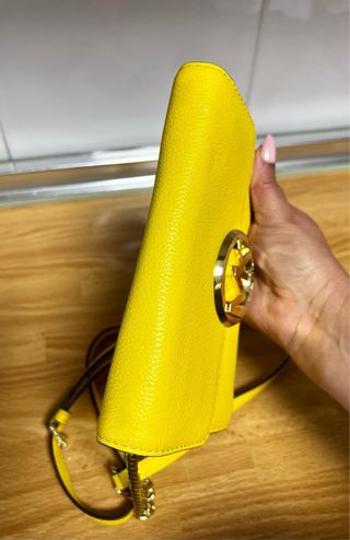 Bolso Michael Kors autentico