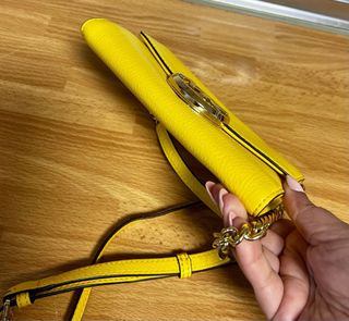 Bolso Michael Kors autentico