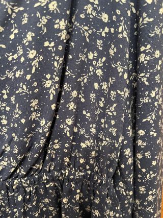 Camisa mujer