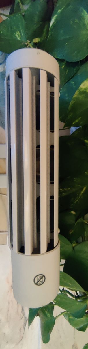 Orbegozo RRE 510 500 W