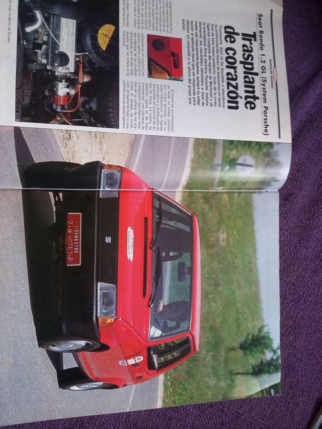 Autopista 1296