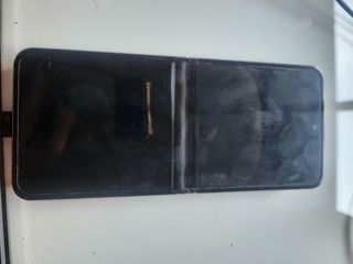 Galaxy Z Flip 5 256GB