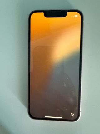 iPhone 13 mini 256gb
