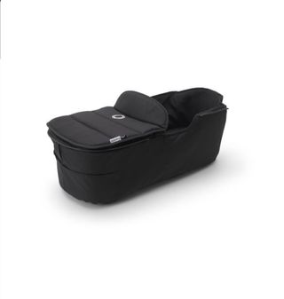 Carrito Bugaboo Fox Completo