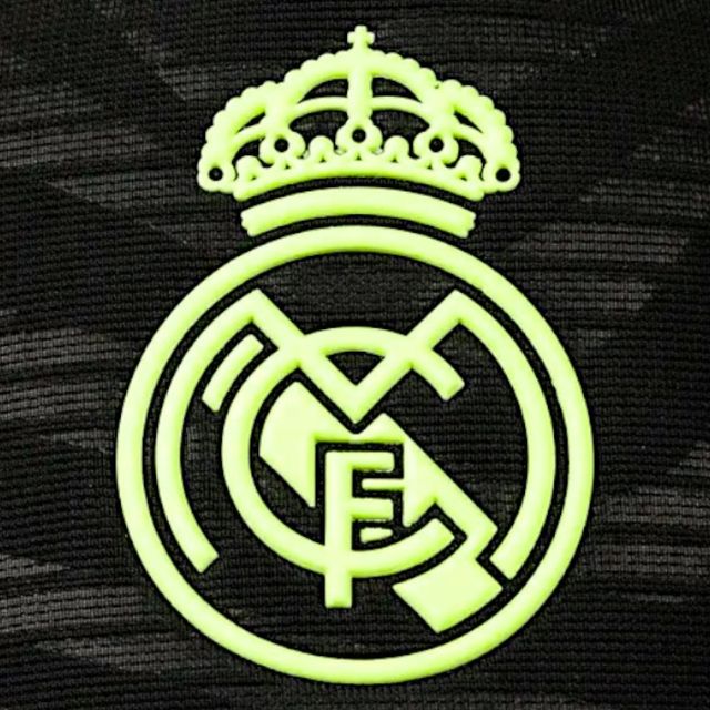 Gorra Infantil Real Madrid Oficial