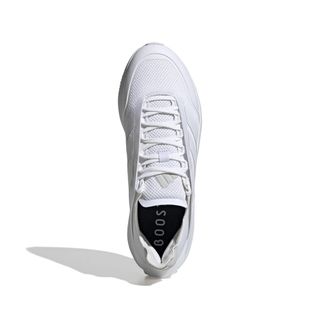 ADIDAS T/ 46
