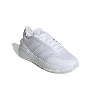 ADIDAS T/ 46
