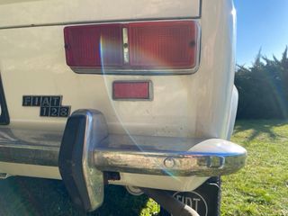 FIAT 128