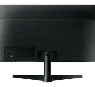 Monitor Samsung 24T350 Full HD
