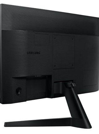 Monitor Samsung 24T350 Full HD