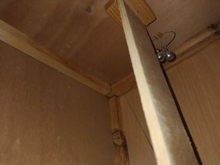 Cajón Flamenco Duende Pro