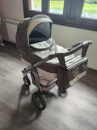 carrito bebecar