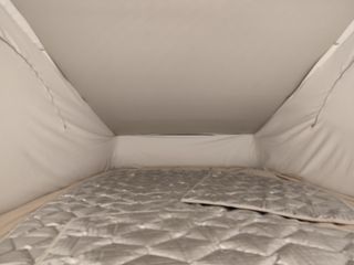 Volkswagen California 2014