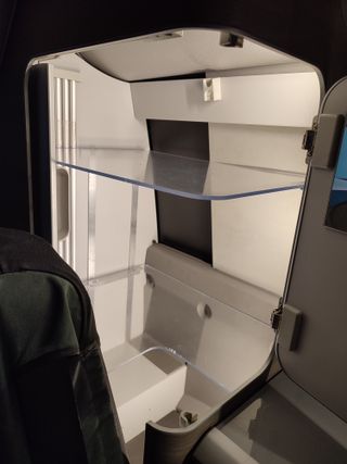 Volkswagen California 2014