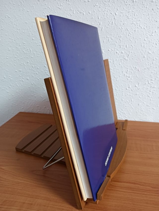 Grand Atlas de la Vida Antes de Nacer (Spanish Edition)